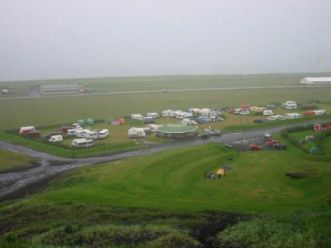 Stóra-ferðin