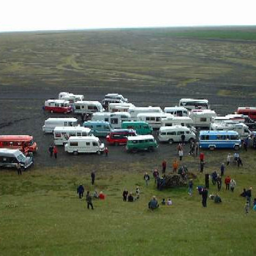 Mynd 107