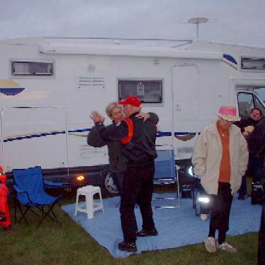 Mynd 120