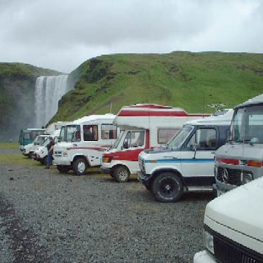 Mynd 129