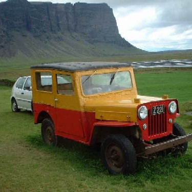 Mynd 148