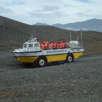 Mynd 171