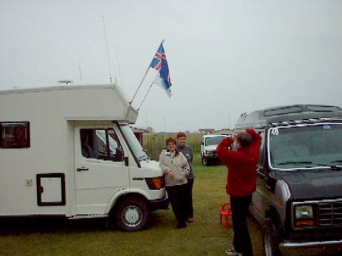 Mynd 246