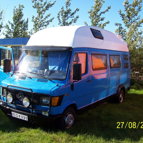 Mynd 2