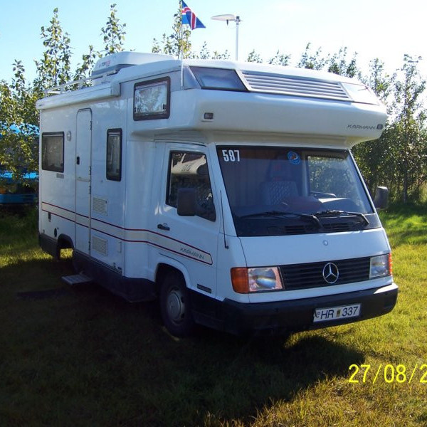Mynd 3