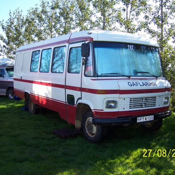 Mynd 5