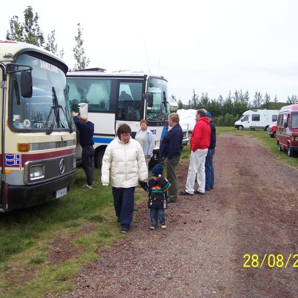 Mynd 23
