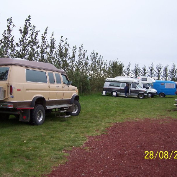 Mynd 25