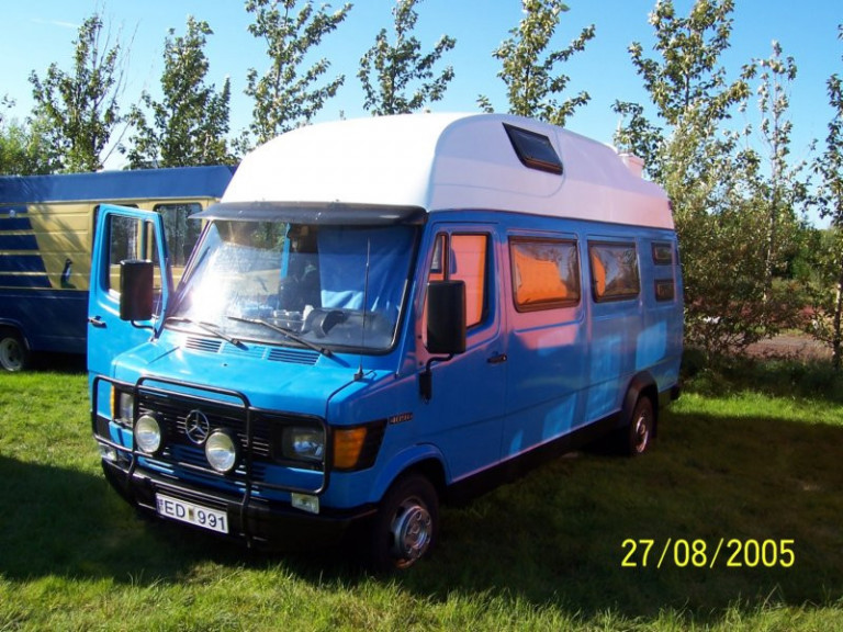 Mynd 28