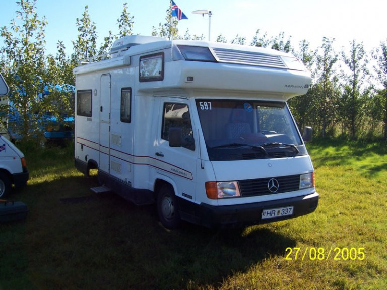 Mynd 29