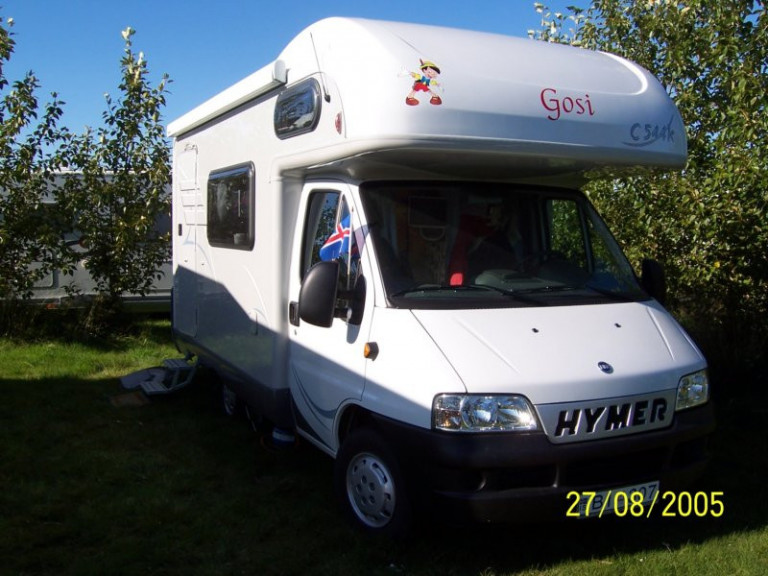 Mynd 35