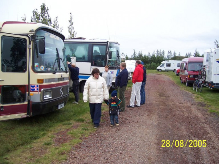 Mynd 49