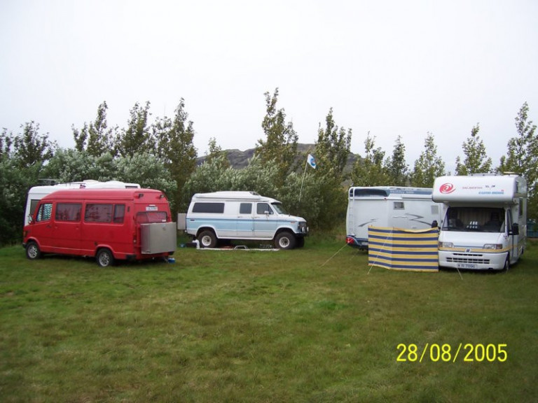 Mynd 50