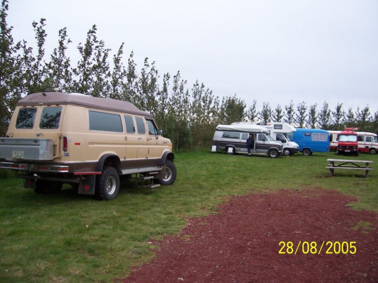Mynd 51