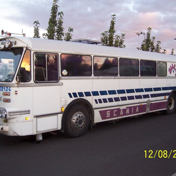 Mynd 17