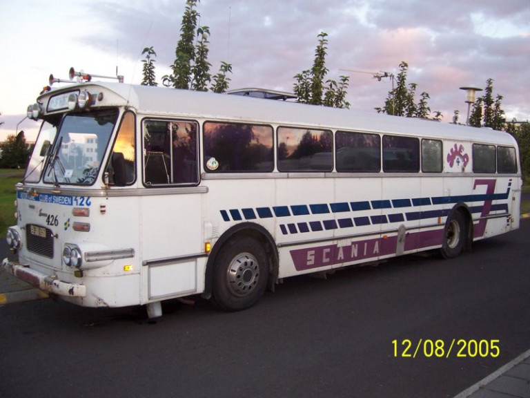 Mynd 32