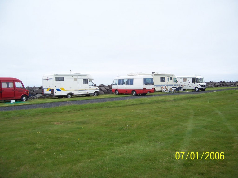 Garðskagi