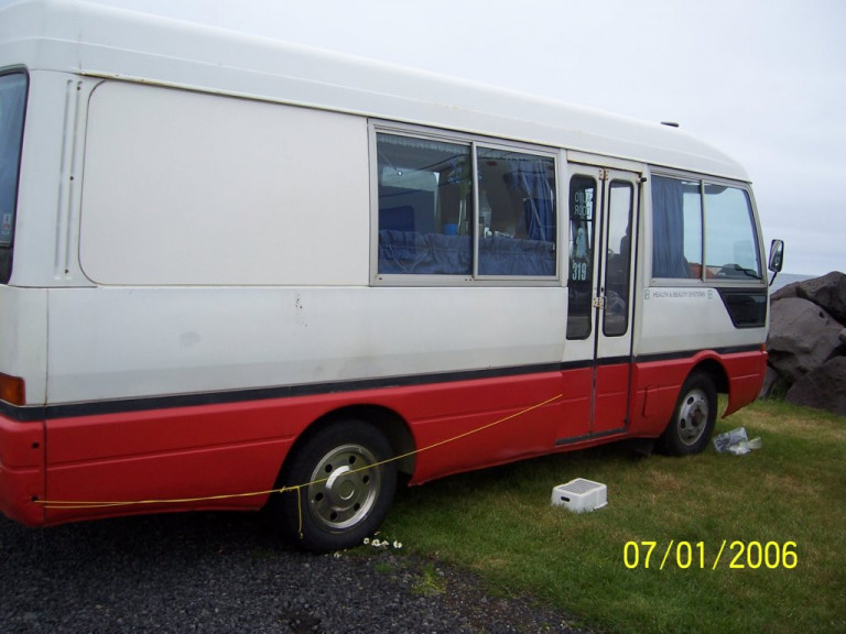 Mynd 11