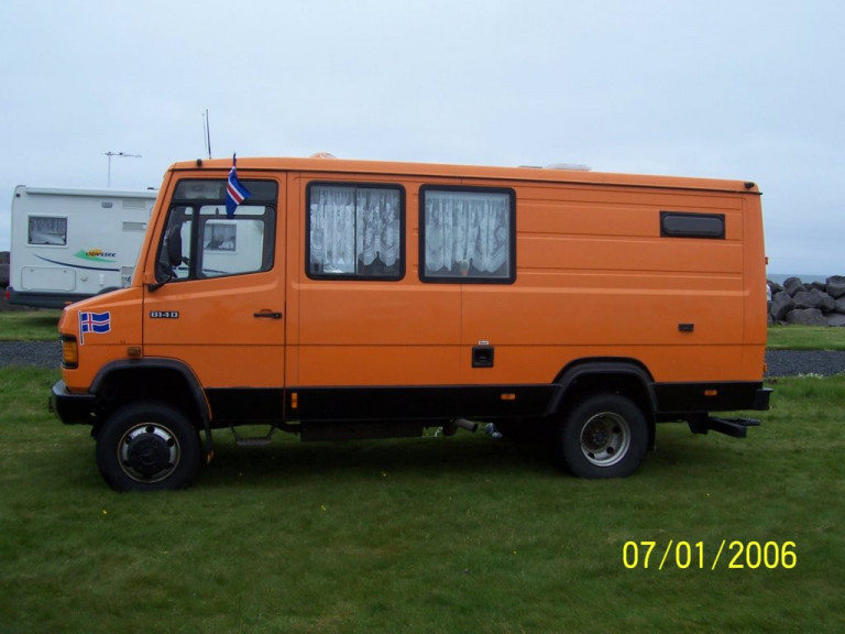 Mynd 16