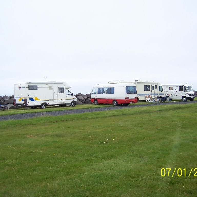 Mynd 18