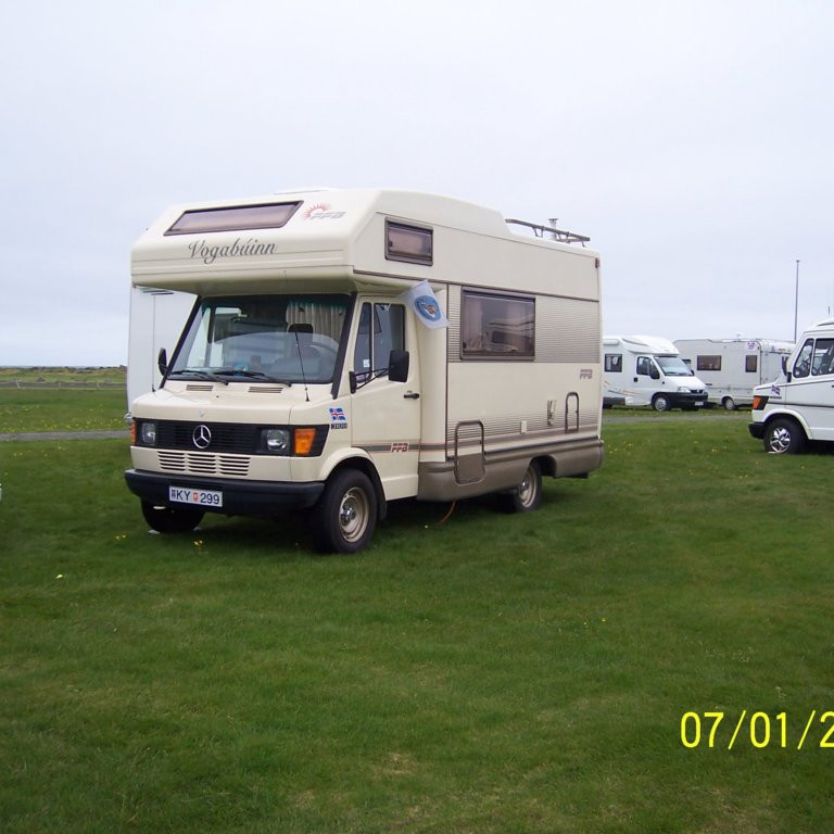 Mynd 19