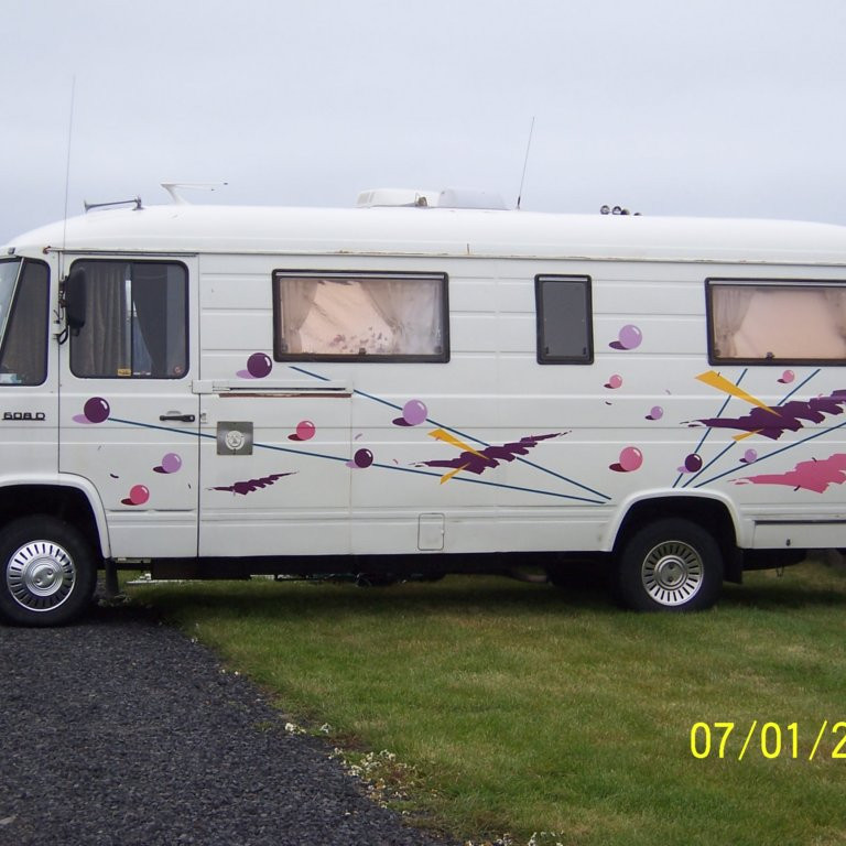 Mynd 26