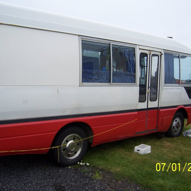 Mynd 28