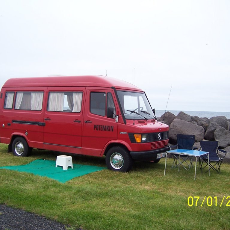 Mynd 30