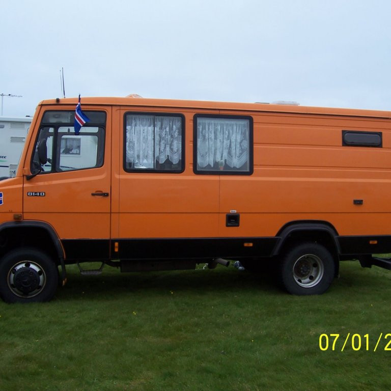 Mynd 33