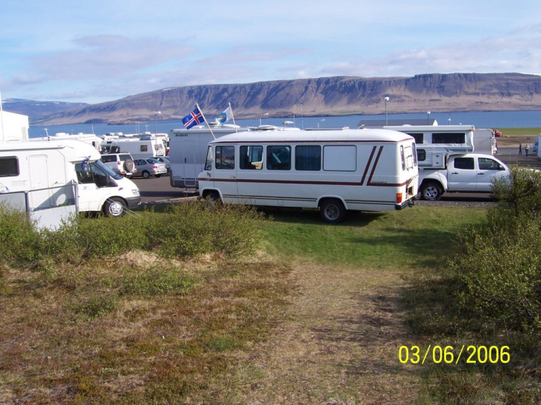 Mynd 52