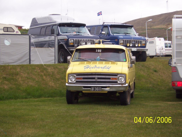 Mynd 60