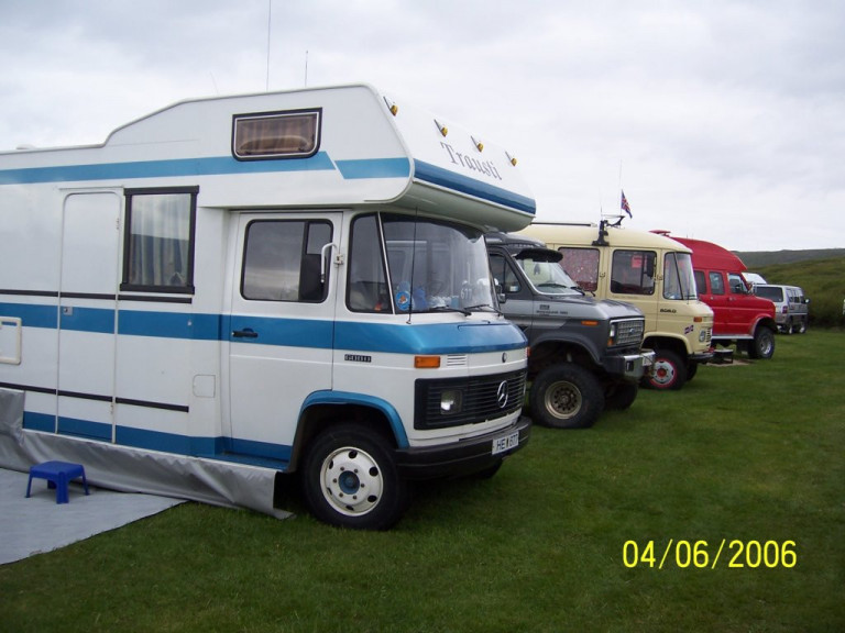 Mynd 65