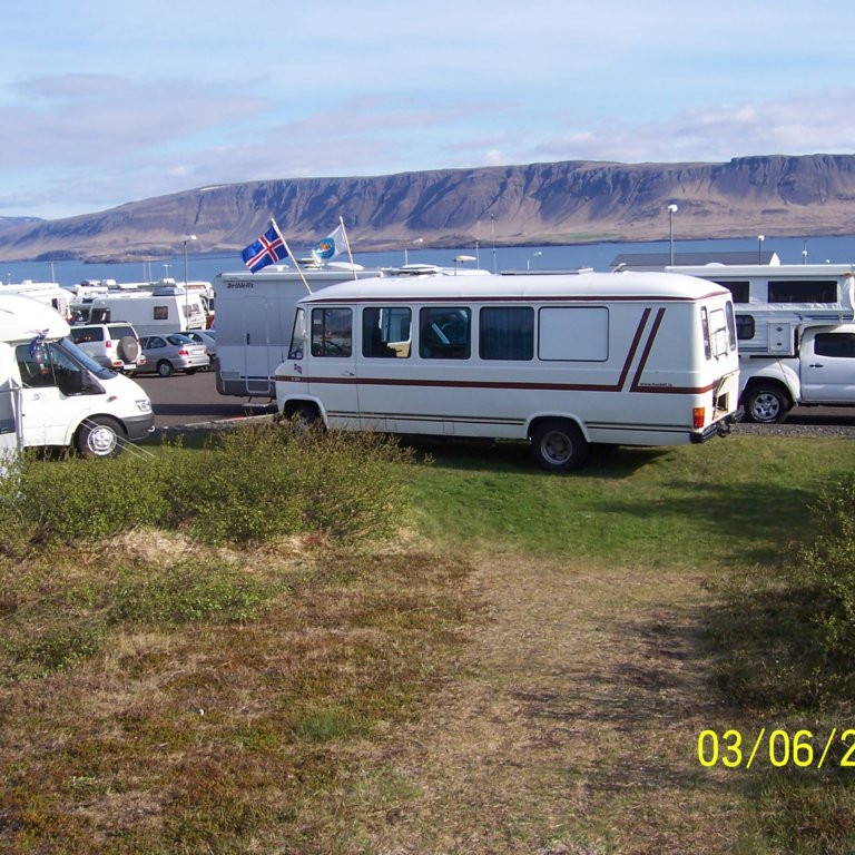 Mynd 128