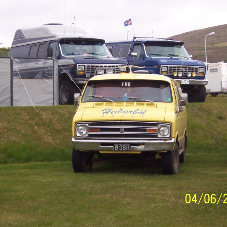 Mynd 136