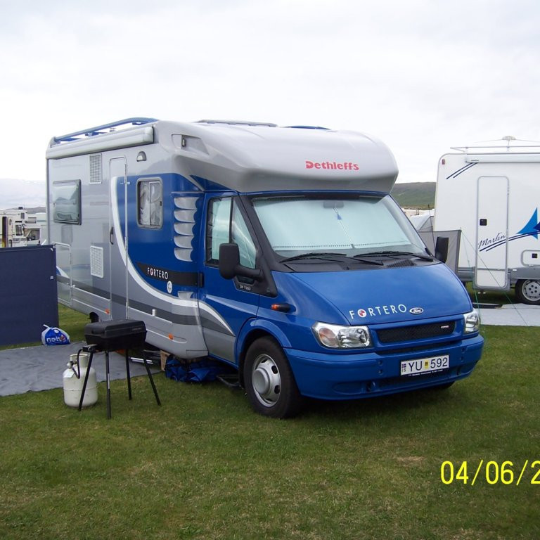 Mynd 140