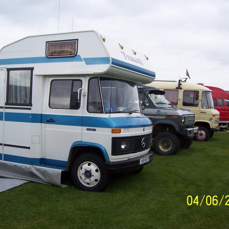 Mynd 141