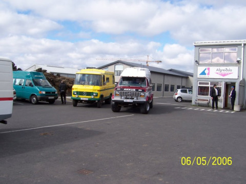 Mynd 2
