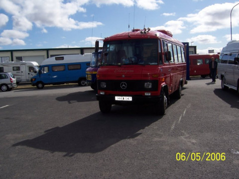 Mynd 3