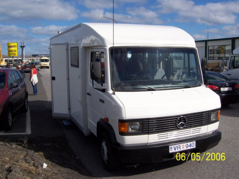 Mynd 4