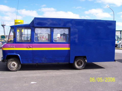 Mynd 6