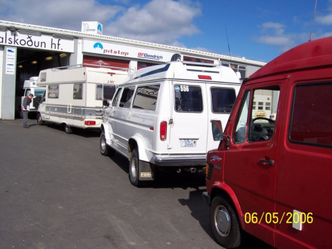 Mynd 7