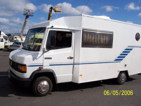 Mynd 11