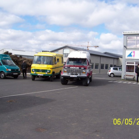 Mynd 14