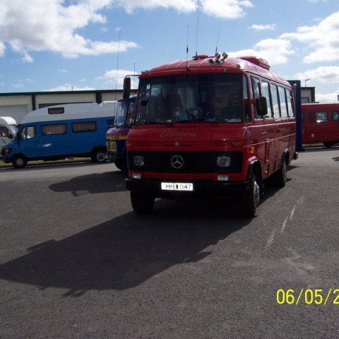 Mynd 15