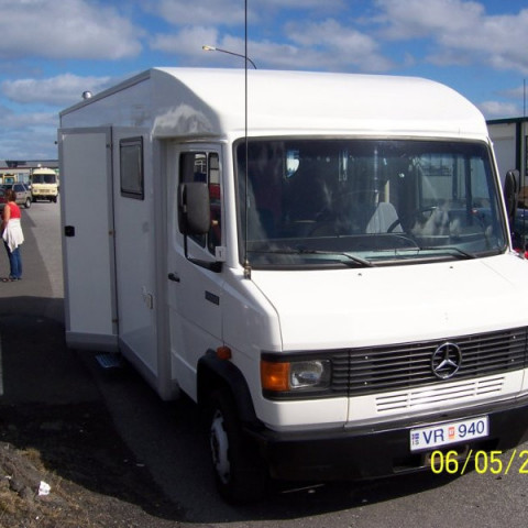 Mynd 16
