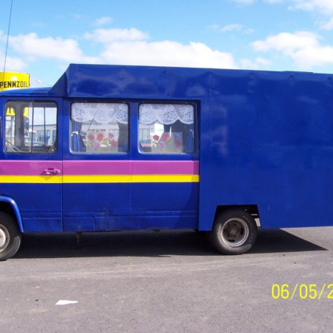 Mynd 18