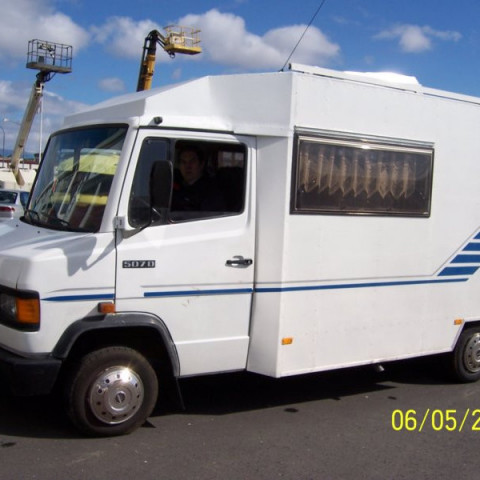 Mynd 23