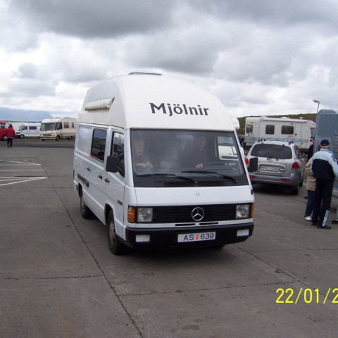Mynd 7