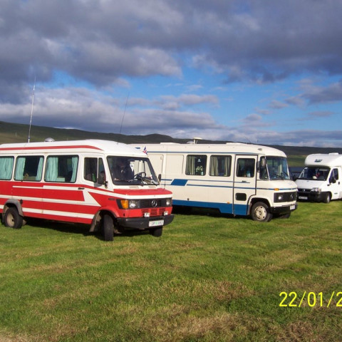 Mynd 14