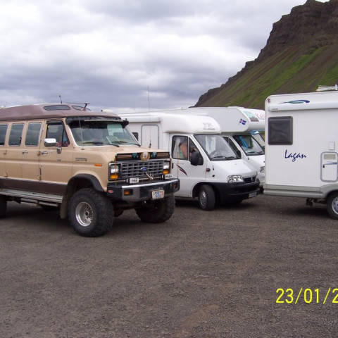Mynd 20